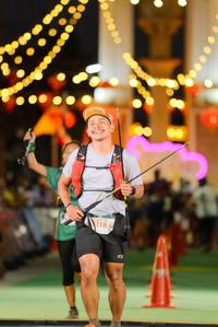 BIB: 118
                            <button type="button" onclick="openModal(21769244)" class="btn btn-primary btn-sm float-right btn-popup" data-toggle="modal" data-target=".modal-high-quality">
                        <i class="fas fa-shopping-cart"></i> Add to Cart
                    </button>
                                            <button type="button" onclick="isThisMe(21769244, true)" class="btn btn-success btn-sm float-right btn-popup btn-isme hidden" data-toggle="tooltip" data-placement="bottom" title="นี่คือรูปของคุณใช่ไหม คลิกที่นี่เพื่อเอาเข้าอัลบั้ม">
                        <i class="fas fa-plus"></i> Add to album
                    </button>
                    <button type="button" onclick="isThisMe(21769244, false)" class="btn btn-warning btn-sm float-right btn-popup btn-isnotme hidden">
                        <i class="fas fa-ban"></i> Remove from album
                    </button>